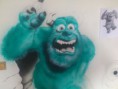 /album/stena/pixar-stena-08-jpg1/